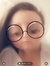 Kathi