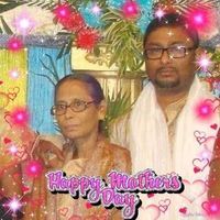 Surajit Debnath