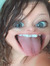 Jessica Tremblay