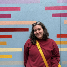 Hannah Simnick