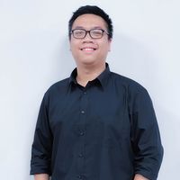 Đức Nguyễn Minh