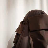 إستبرق قطامي