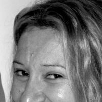 Ερριεττα Δαμολη