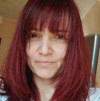 Йорданка Петърчева