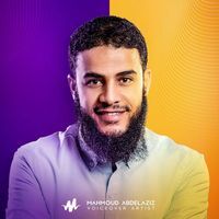Mahmoud Abdelaziz