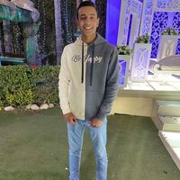 Adam Yasser