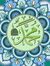 راضي عيسى