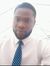 King Odus