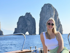 Samantha Vanderhulst