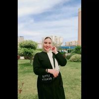 Shahd Elazwak