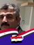 Ehab Zahra
