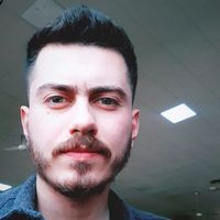 Ghiath Hatem