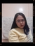 Jane Basa