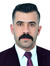 Nihad M...