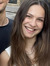 Dilara ...