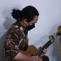 Kevin Faisal Abdalla