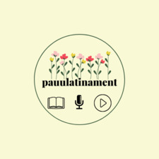 Paulatinament