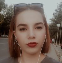 Nikolina Đurić
