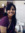 Mrinalini