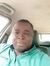 Prince M