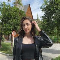 Անի Շահնազարյան