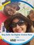 Chithra...