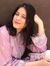 Hamna Khan