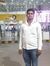 पंकज सिंह
