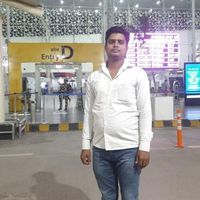 पंकज सिंह