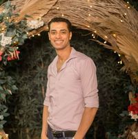 Abdelrahman Moneer