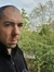Mehmet ...