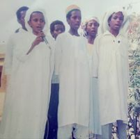 سامي السامي