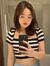 Thảo Ly