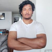 Raaba Ahmad
