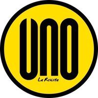 Uno LaRevista