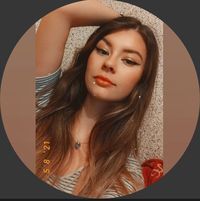 Христина В.