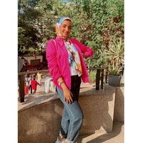 Basmala Abd Elazim