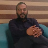 Md Islam
