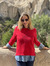 Debra