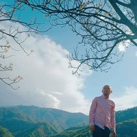 ალექსანდრე ბოგვერაძე