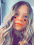 Emily B...