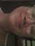 aly
