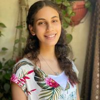 Reem Mohamed