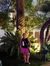 Traci W...