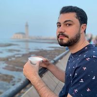 Omar Kabbaj