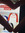 Lisa | 2 comments
