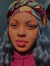Ariel W...