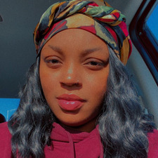 Ariel Williams