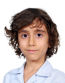 Bora Budakoglu