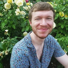 Kyle Wright